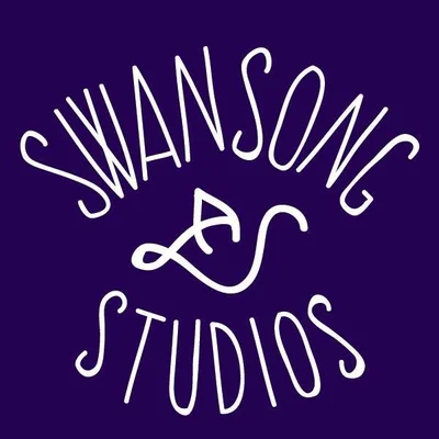 Swansong Studios