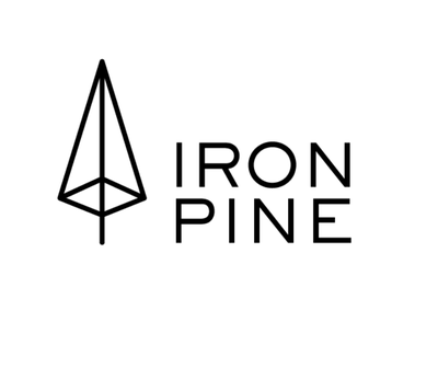 Iron Pine