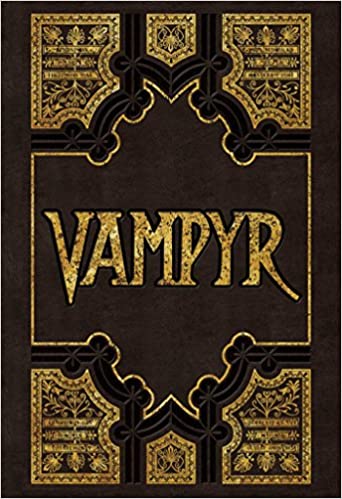 Buffy 20 Years Of Slaying Set