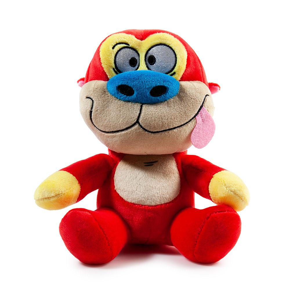 Stimpy Phunny