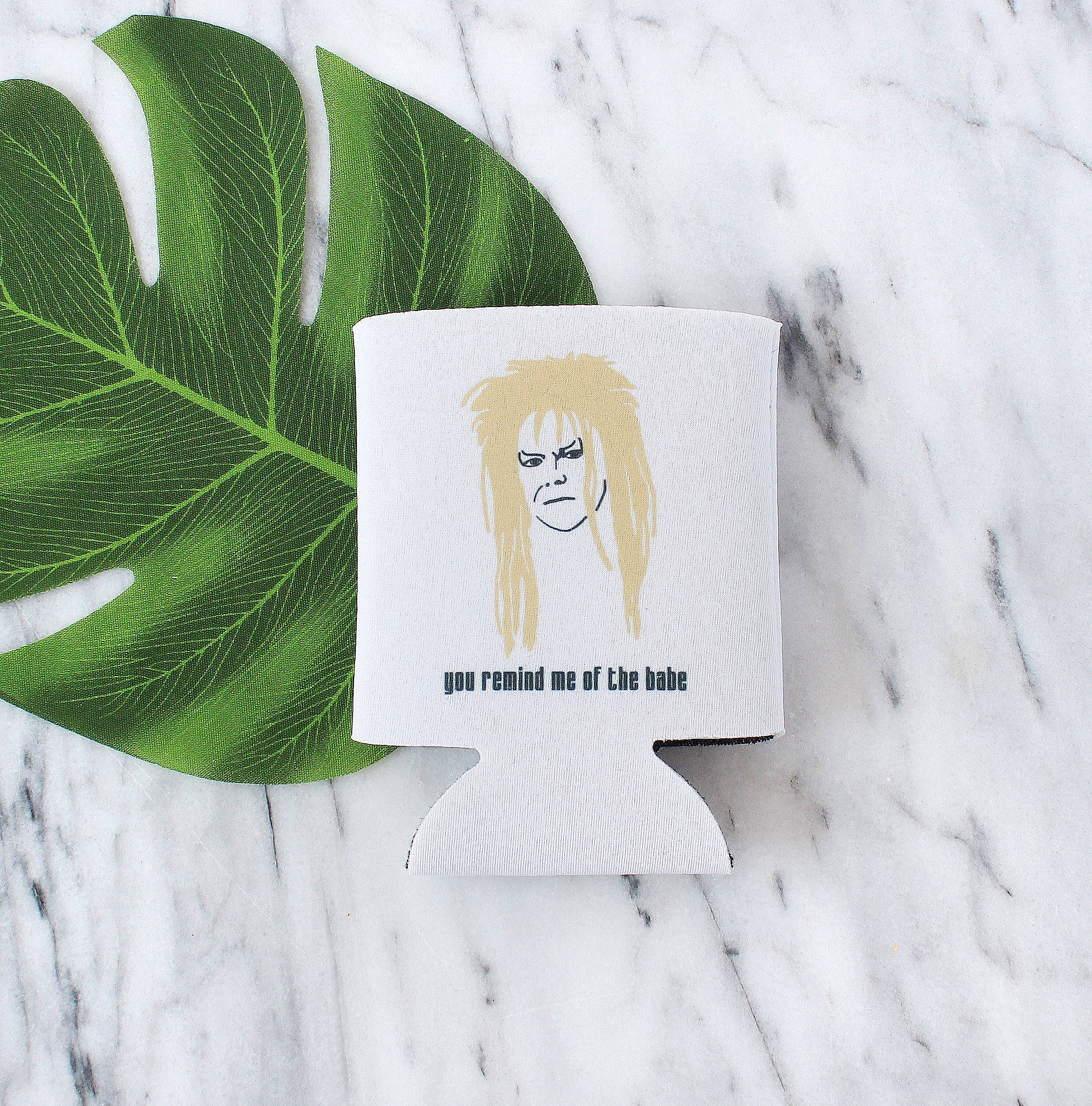 Jareth Beverage Cooler