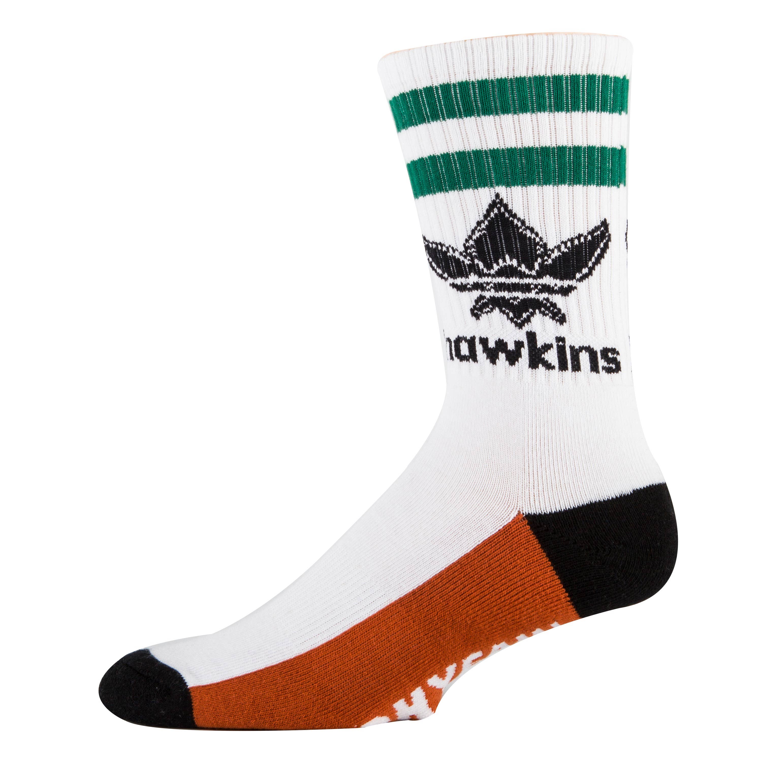 Hawkins Socks Large