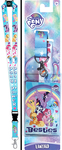 My Little Pony Lanyard