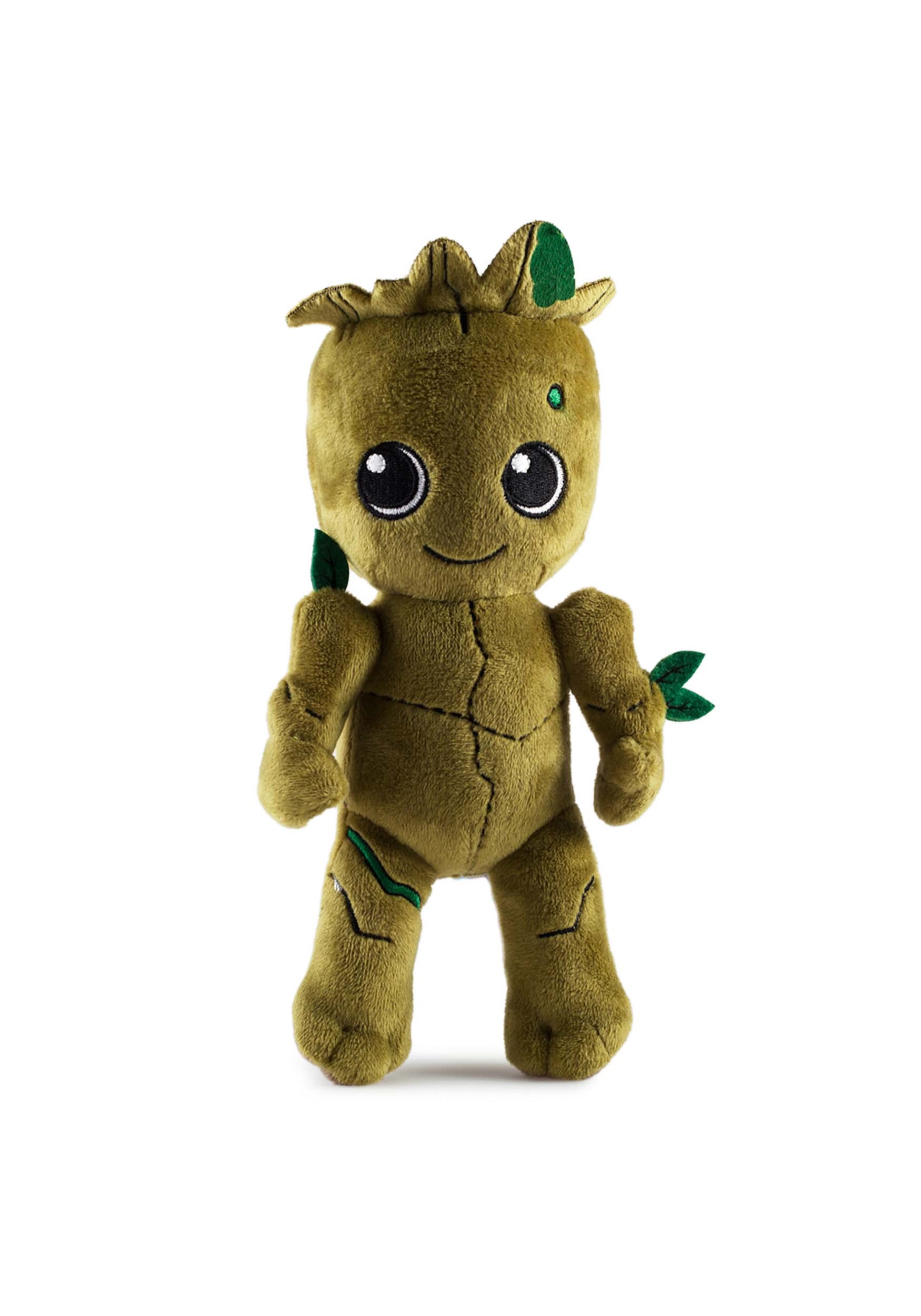Baby Groot Phunny