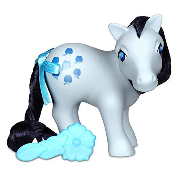 My Little Pony Applejack Stranger Things Pony - Image 2