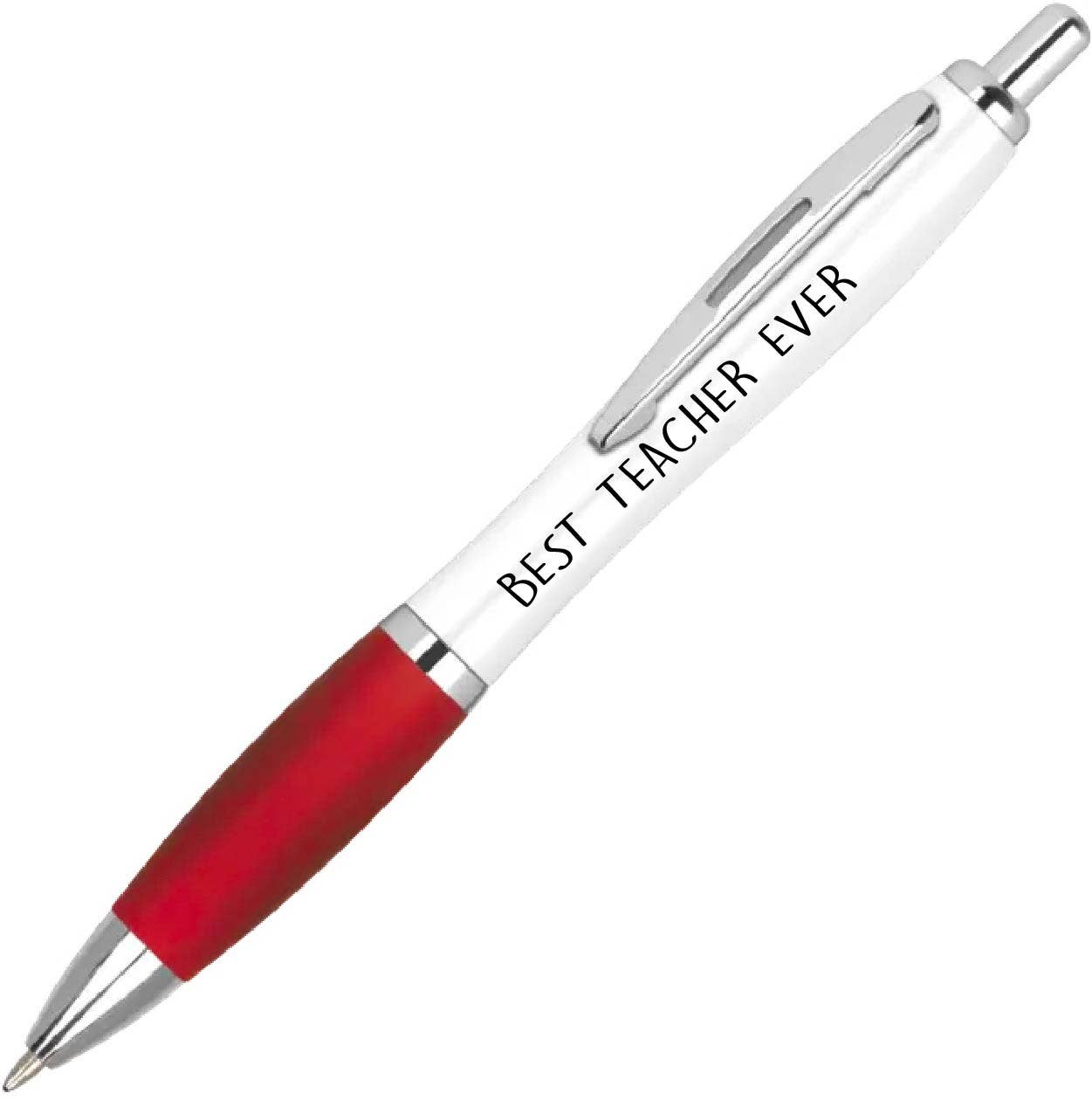 Cheeky Chops Pen best teacher pen