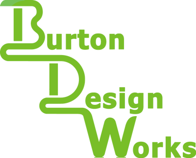 Burton Design Works