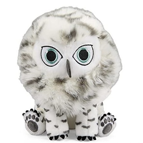 Dungeons & Dragons: Honor Among Thieves OwlBear Phunny Plush