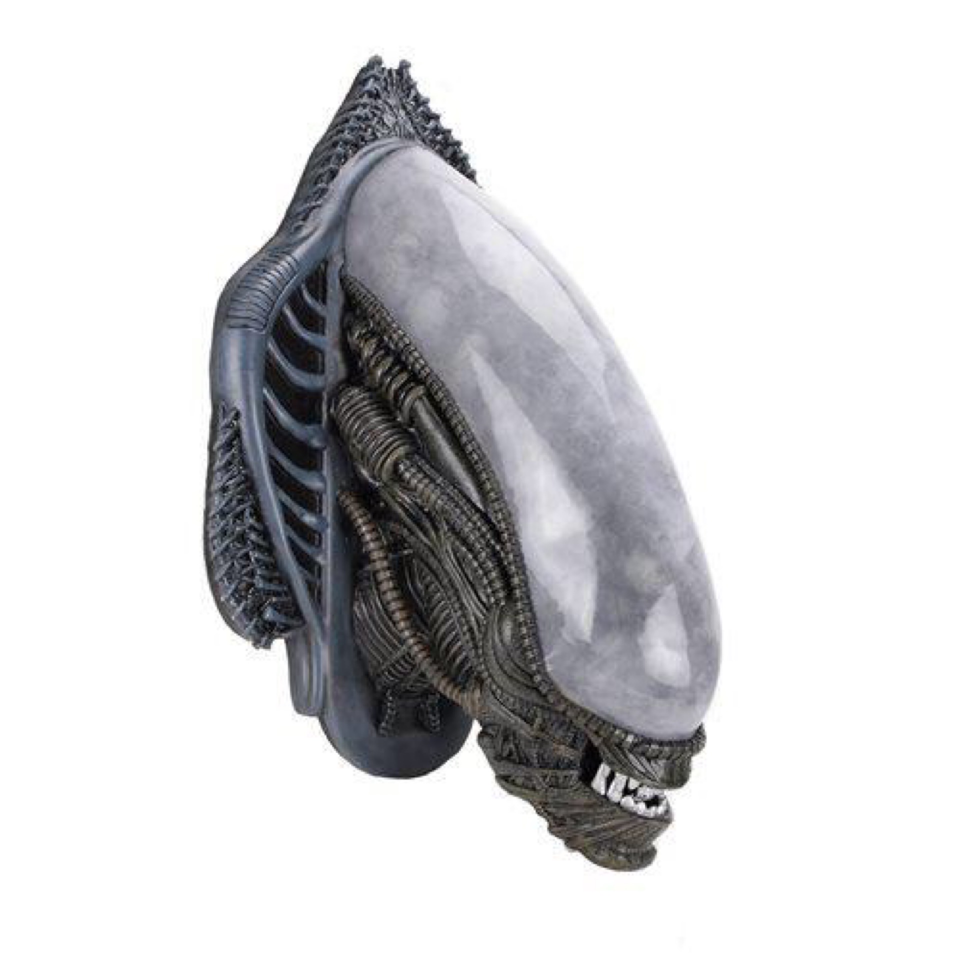 Alien – Xenomorph Trophy Plaque