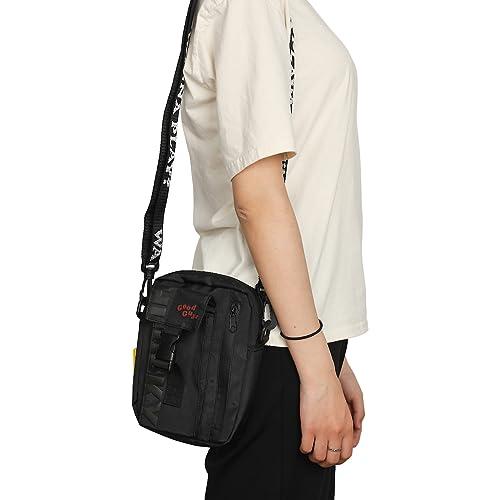 Chucky Good Guys Crossbody Mini Messenger Bag