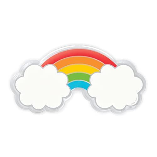 Chill Out Eye Mask
