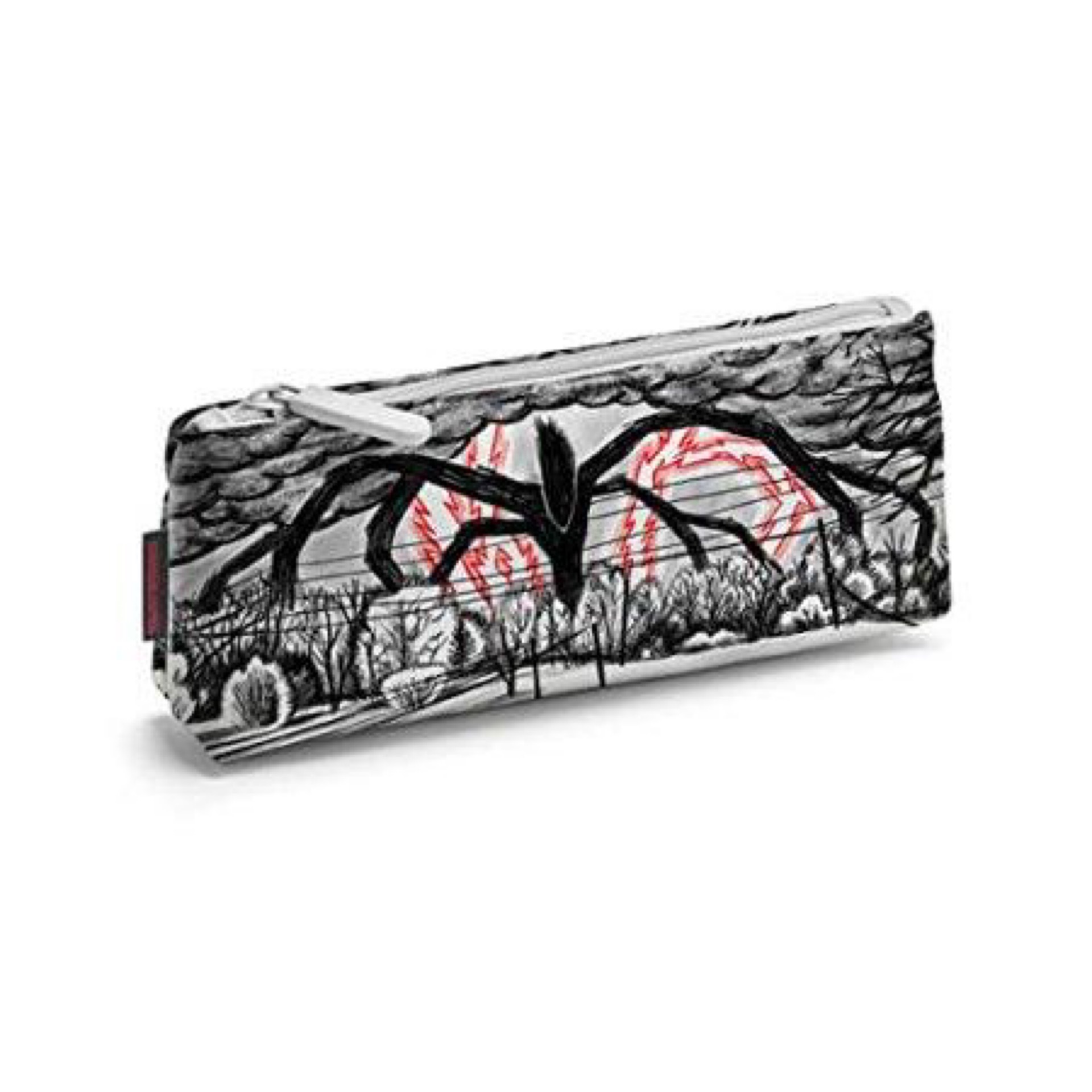 Stranger Things Accessory Pouch