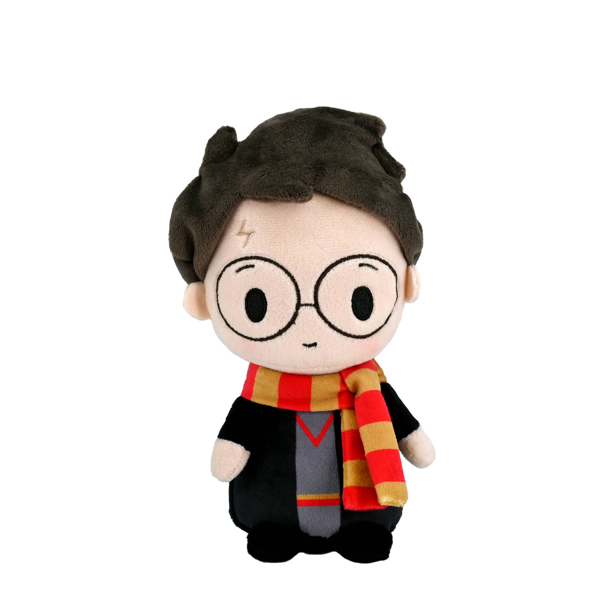 Harry Potter Plush Beanbag