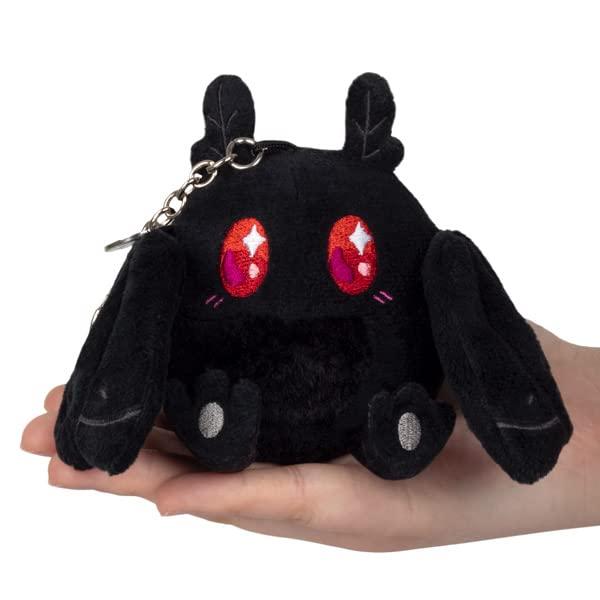 Squishable / Micro Baby Mothman
