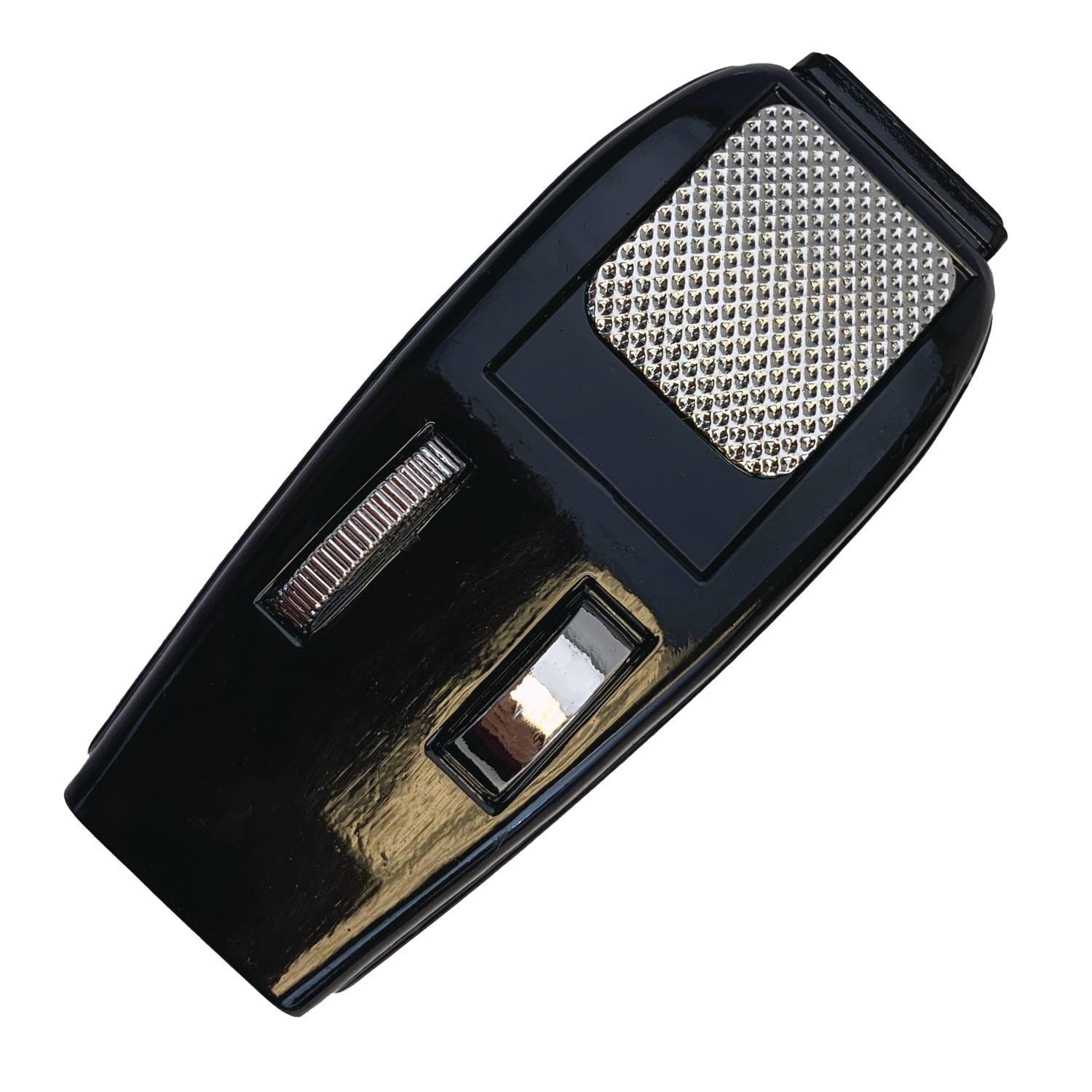 Star Trek The Original Series Hand Phaser Metal Bottle Opener