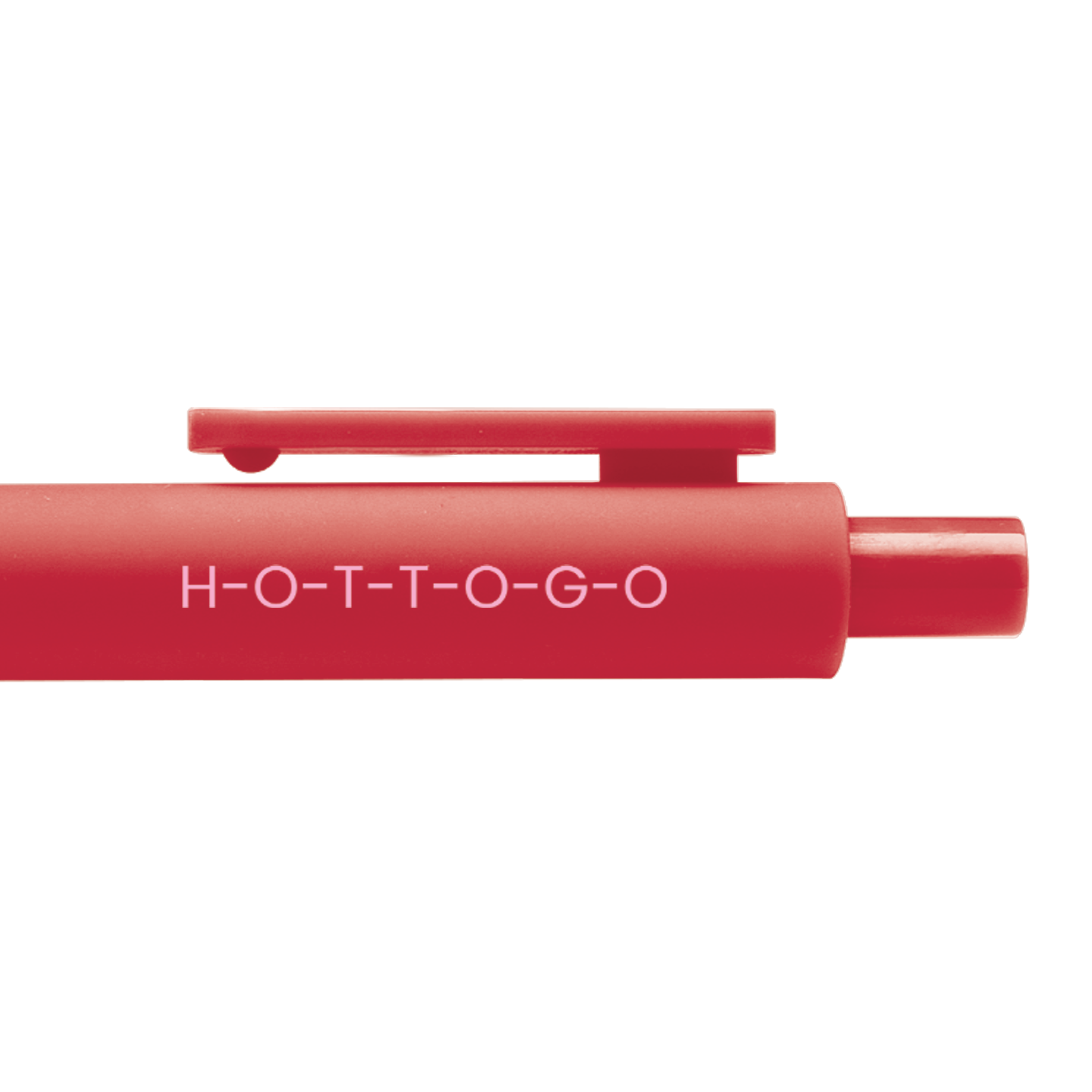 H2G Gel Pen