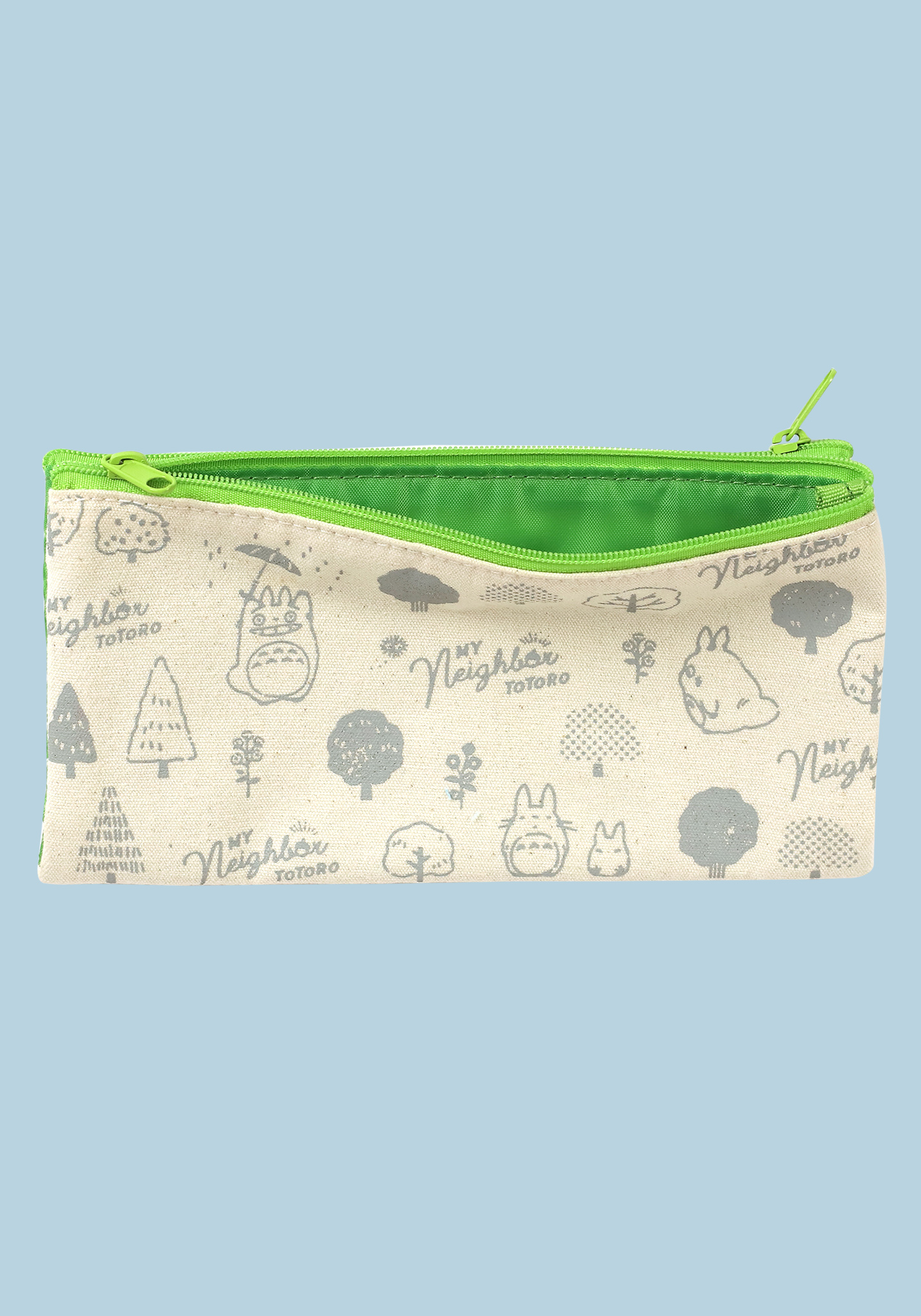 My Neighbor Totoro Pen Case