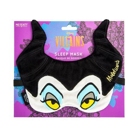 Disney Maleficent Sleep Mask