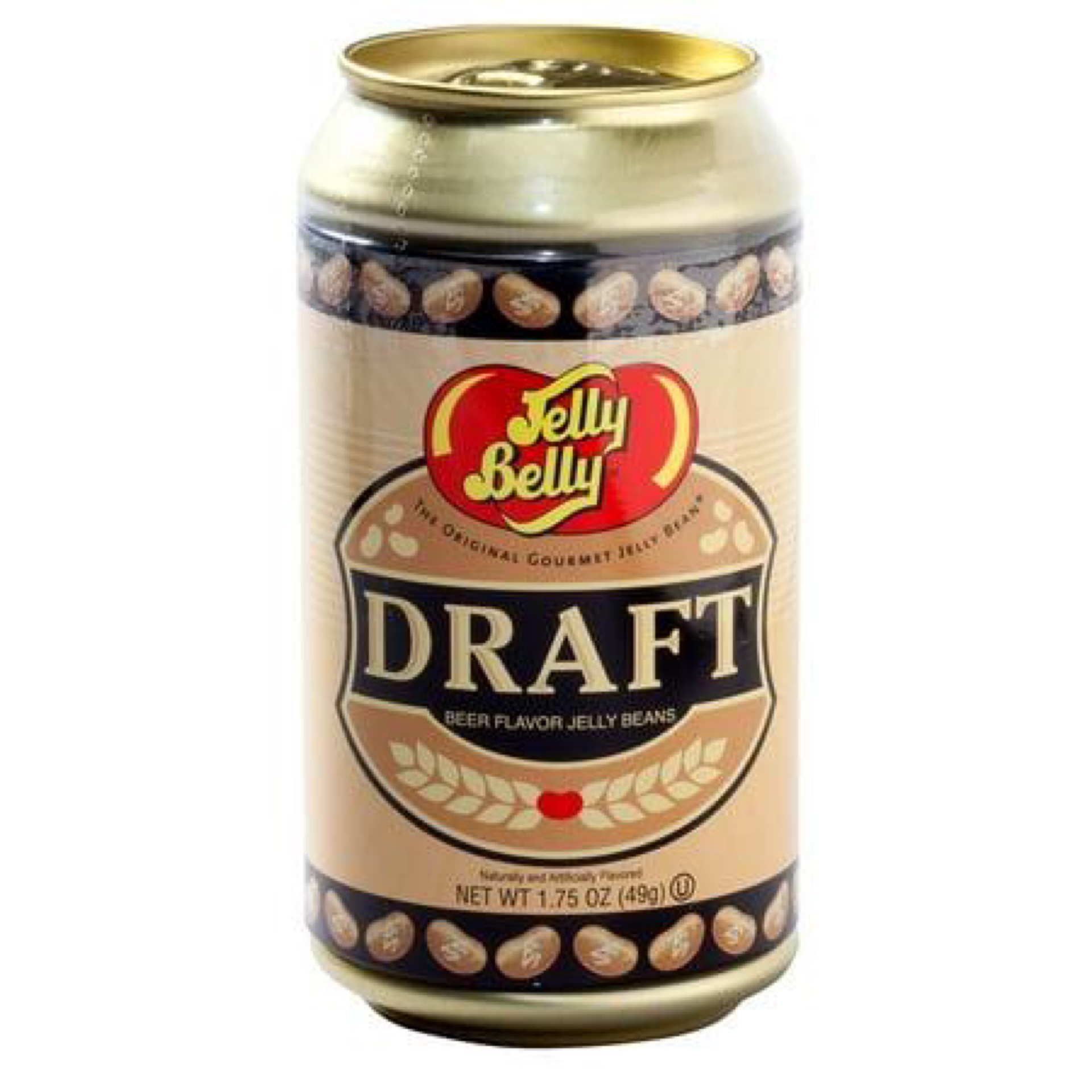 Beer Flavor Jelly Beans