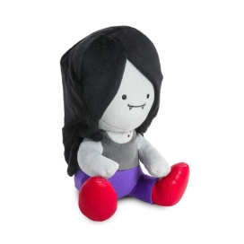 Adventure Time Marceline Phunny Plush