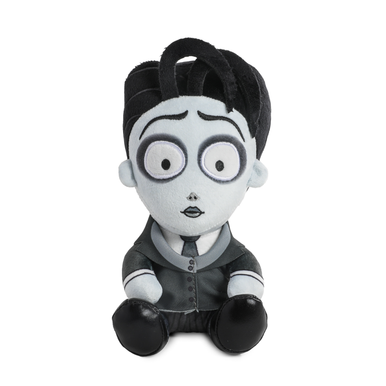 Corps Bride Victor Phunny Plush