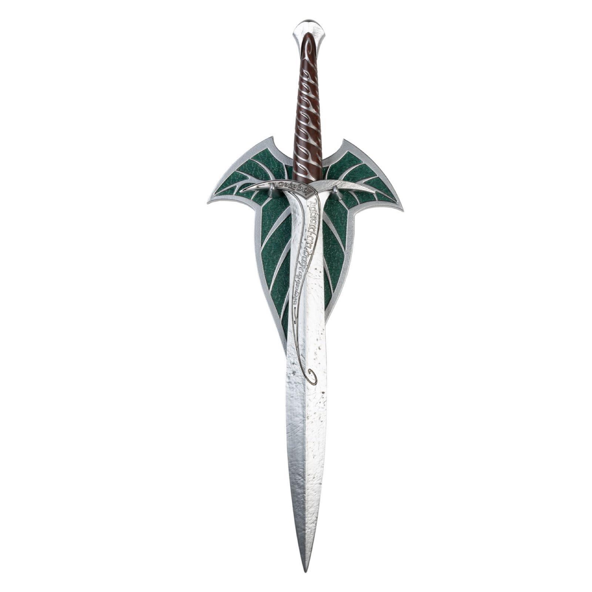 Lord of The Rings Sword Lamp